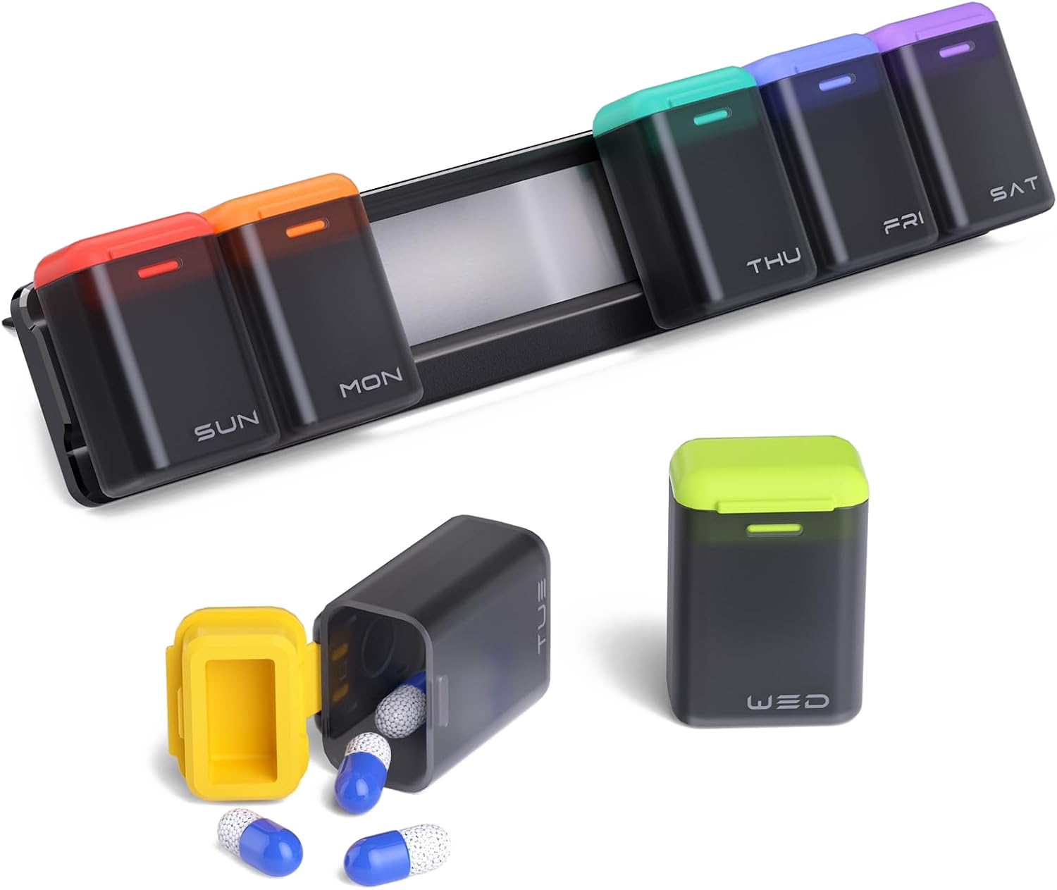 Variety Store Best Purchase